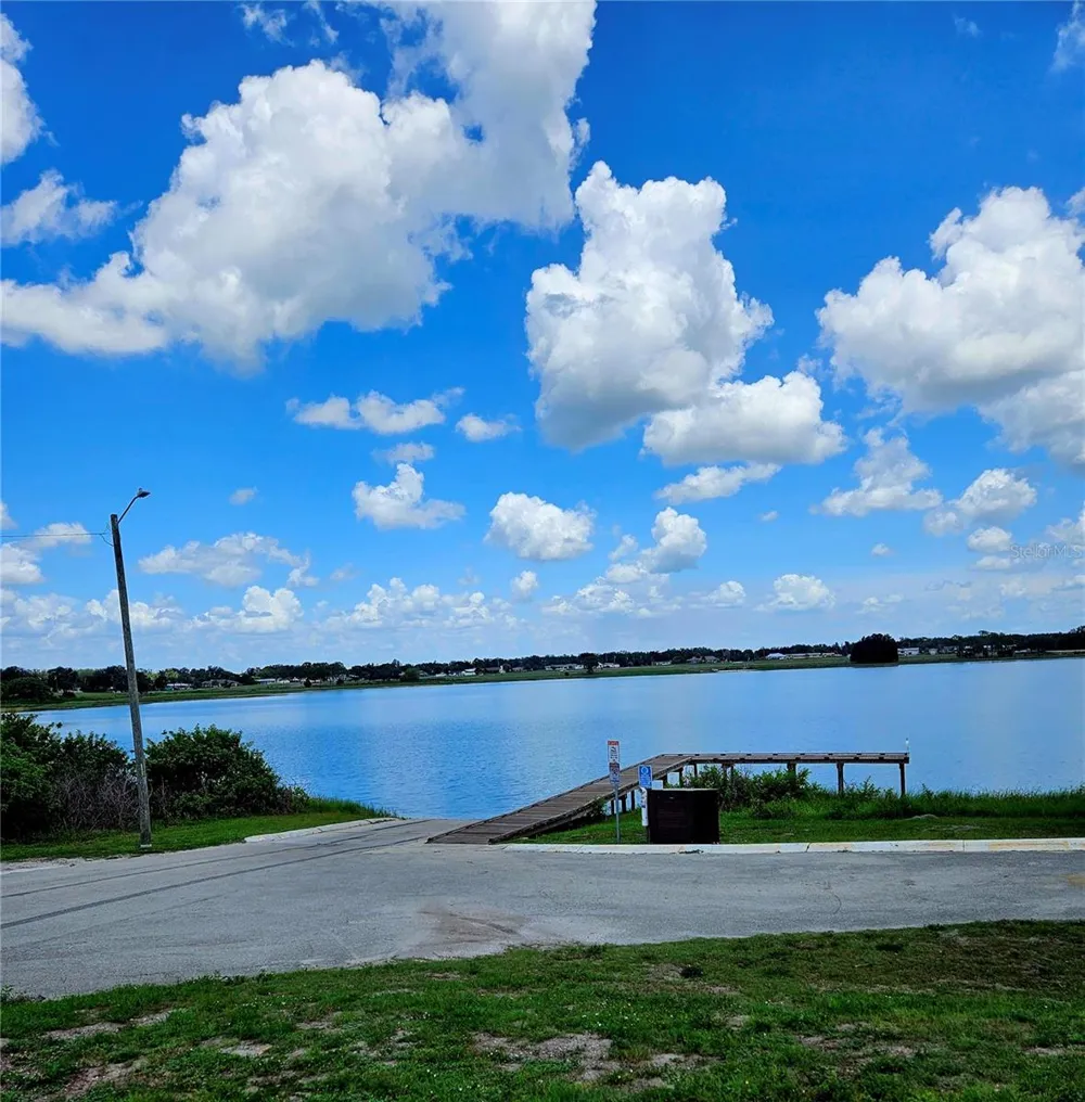 2792 NAUTILUS DRIVE Avon Park, FL 33825