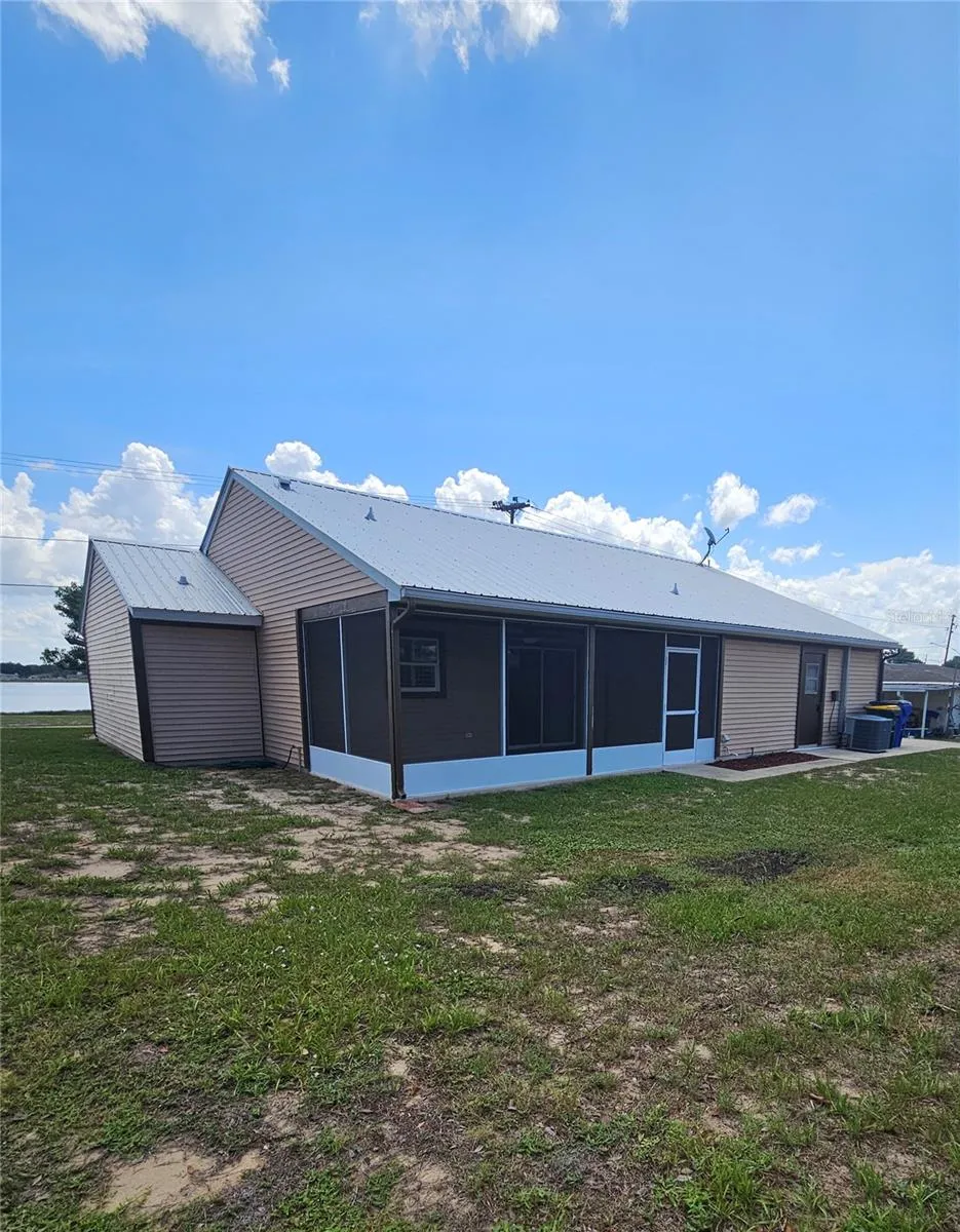 2792 NAUTILUS DRIVE Avon Park, FL 33825