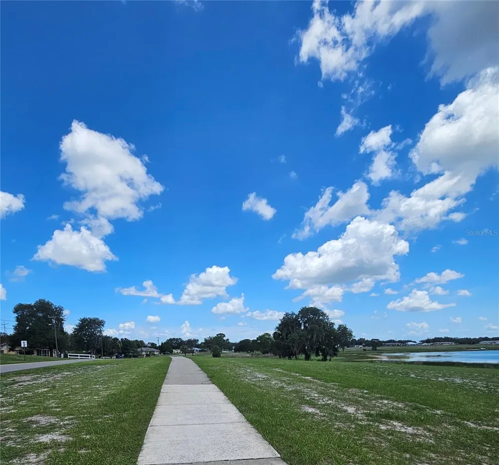 2792 NAUTILUS DRIVE Avon Park, FL 33825
