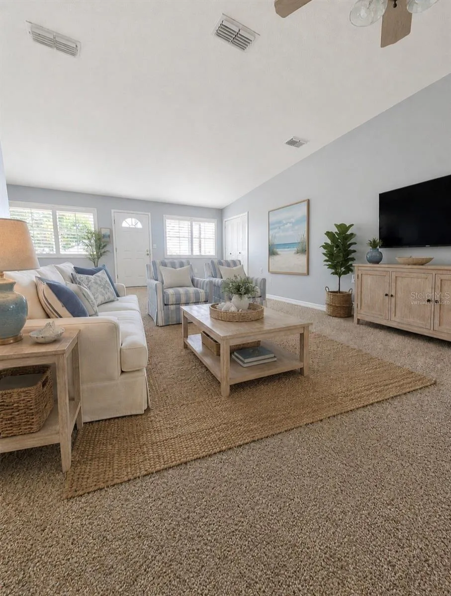 2792 NAUTILUS DRIVE Avon Park, FL 33825