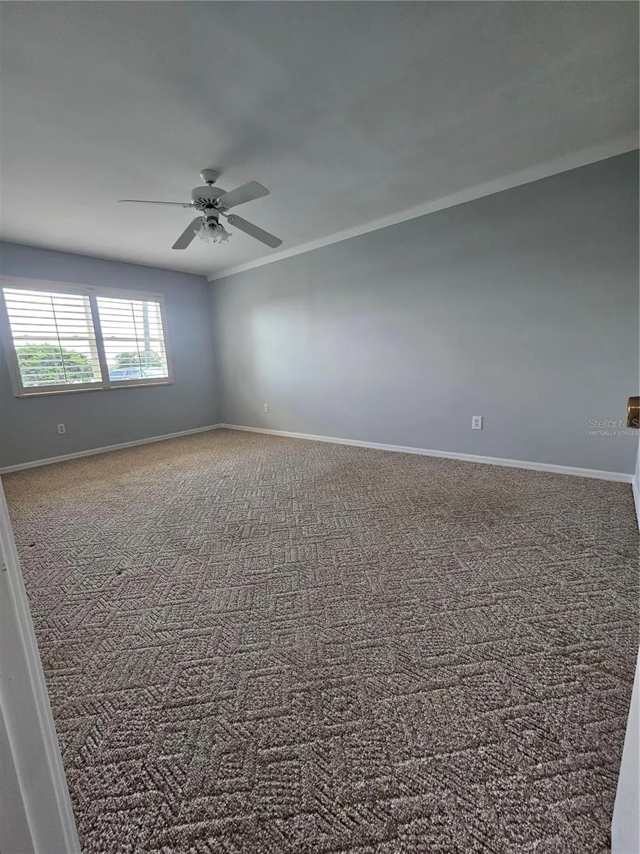 2792 NAUTILUS DRIVE Avon Park, FL 33825