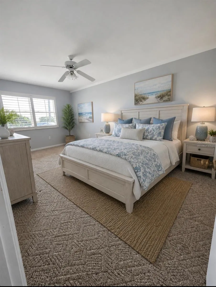 2792 NAUTILUS DRIVE Avon Park, FL 33825
