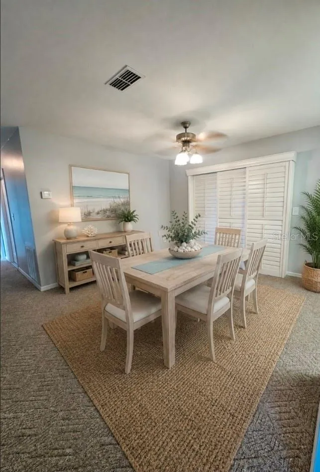 2792 NAUTILUS DRIVE Avon Park, FL 33825