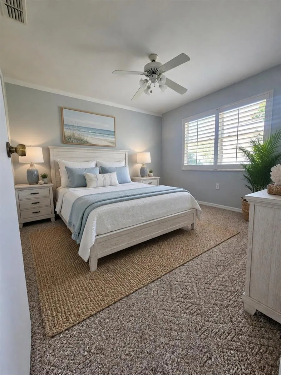2792 NAUTILUS DRIVE Avon Park, FL 33825