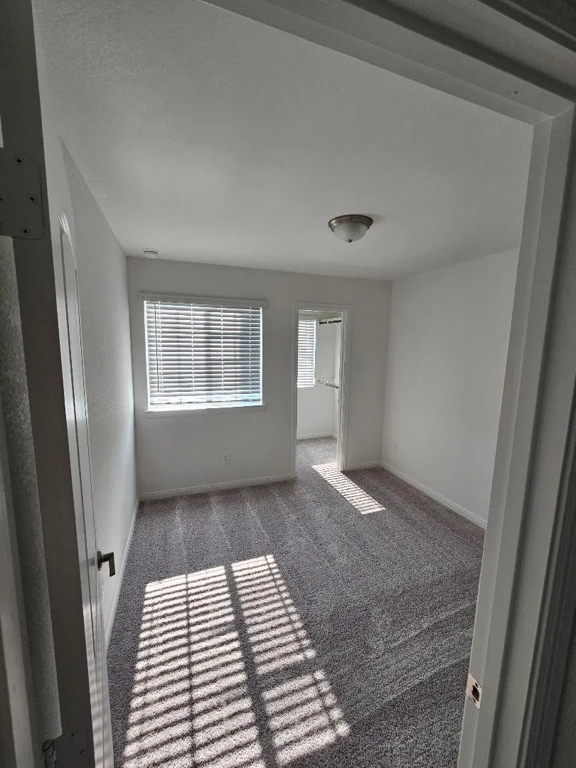 202 Griffith Drive #16 Princeton, TX 75407