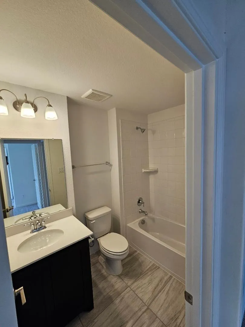 202 Griffith Drive #16 Princeton, TX 75407