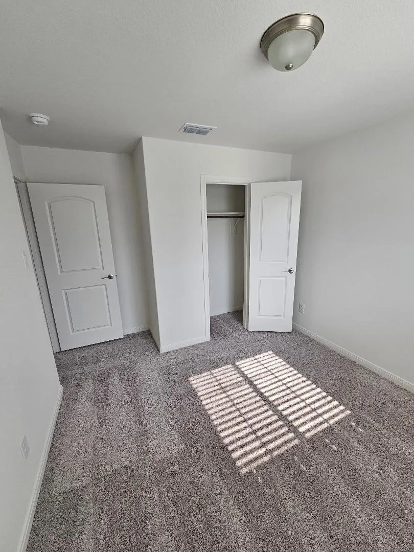 202 Griffith Drive #16 Princeton, TX 75407