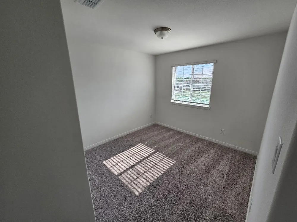 202 Griffith Drive #16 Princeton, TX 75407