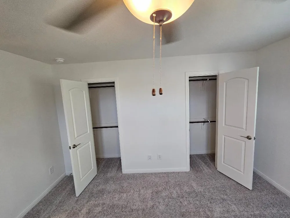 202 Griffith Drive #16 Princeton, TX 75407