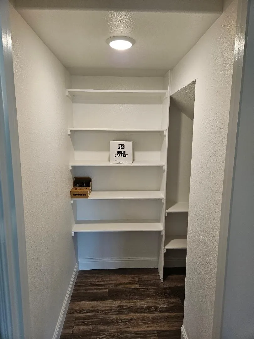 202 Griffith Drive #16 Princeton, TX 75407