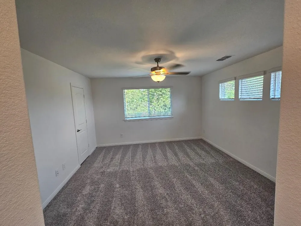 202 Griffith Drive #16 Princeton, TX 75407