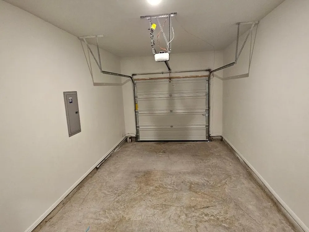 202 Griffith Drive #16 Princeton, TX 75407
