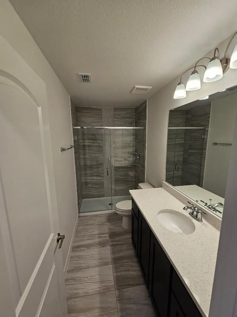 202 Griffith Drive #16 Princeton, TX 75407