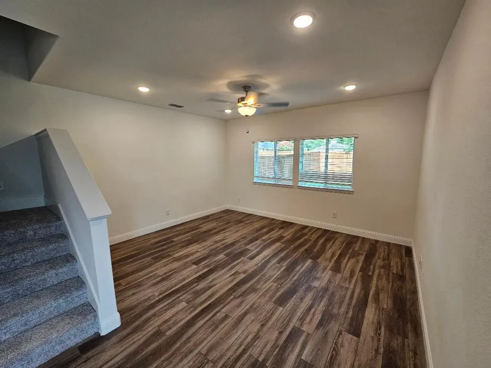 202 Griffith Drive #16 Princeton, TX 75407