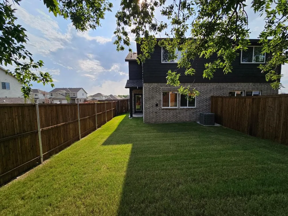 202 Griffith Drive #16 Princeton, TX 75407