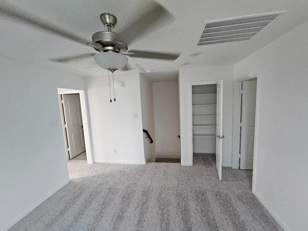 202 Griffith Drive #16 Princeton, TX 75407