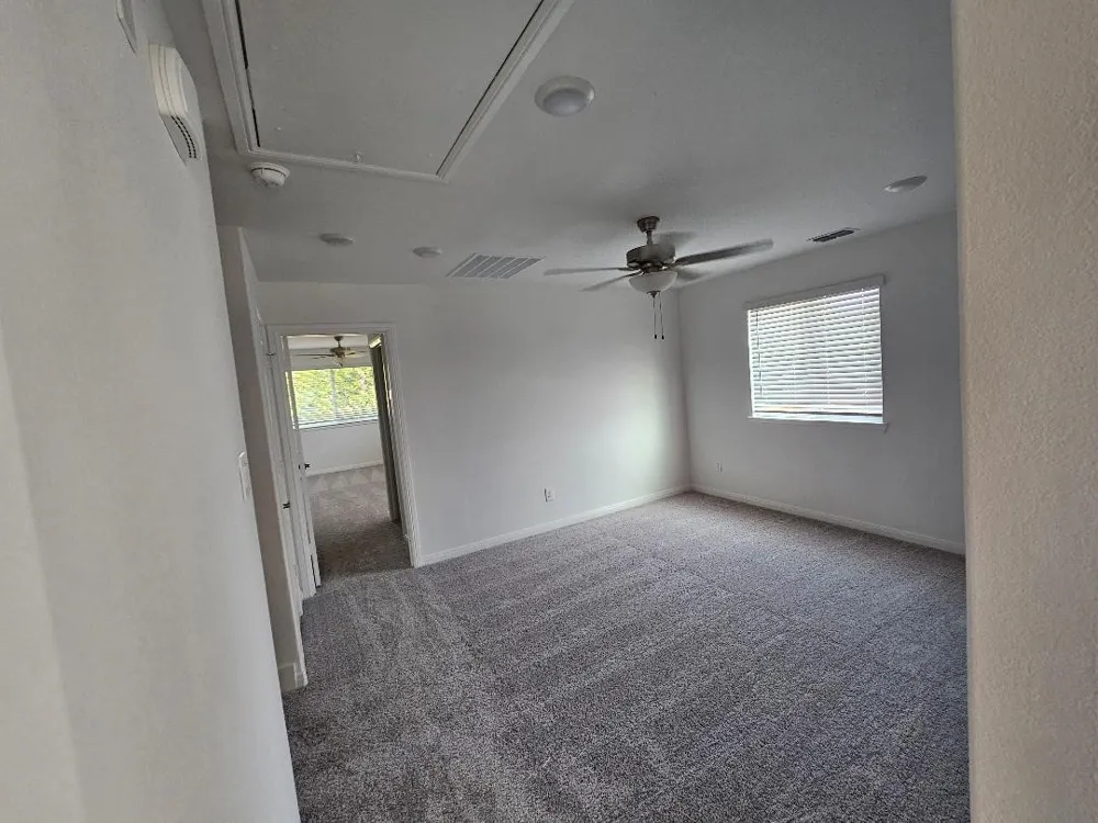 202 Griffith Drive #16 Princeton, TX 75407