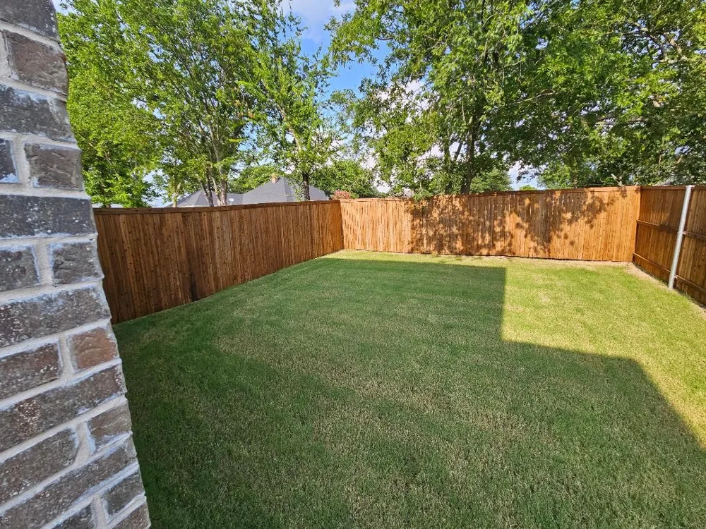 202 Griffith Drive #16 Princeton, TX 75407