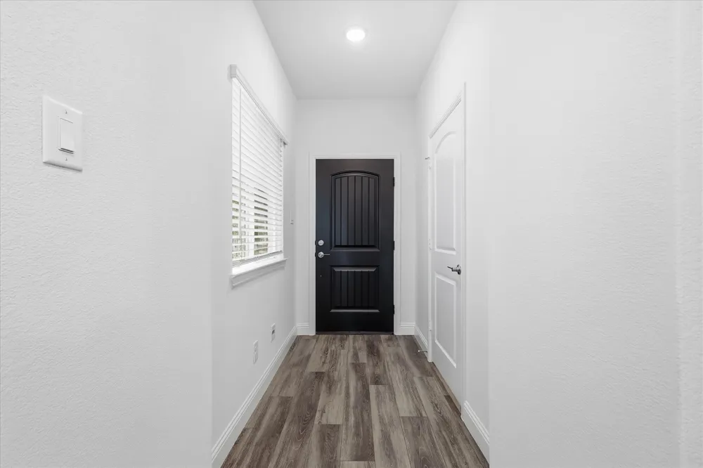202 Griffith Drive #16 Princeton, TX 75407
