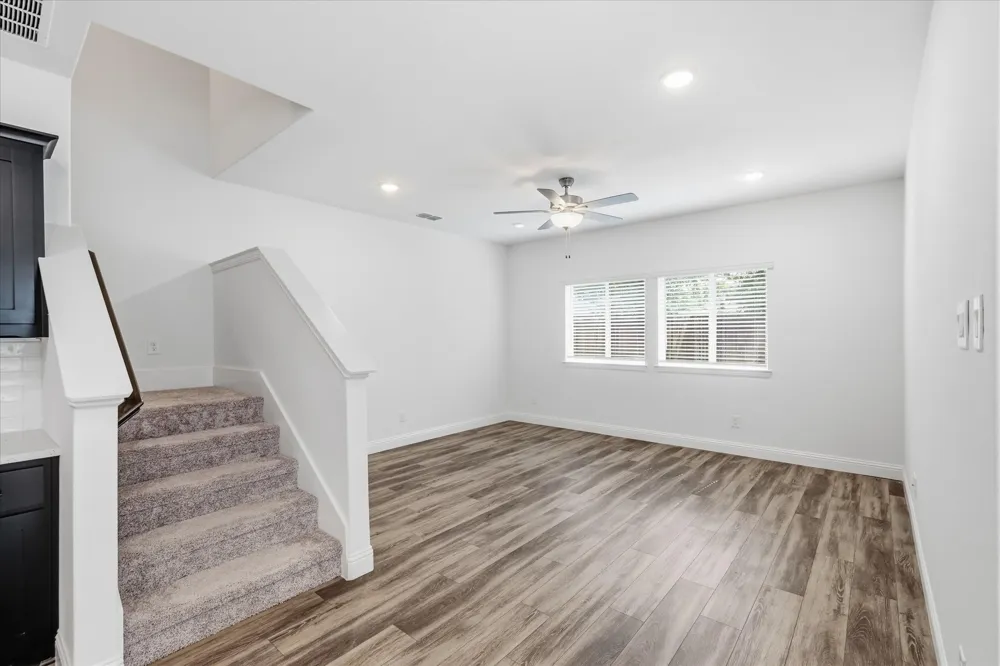 202 Griffith Drive #16 Princeton, TX 75407