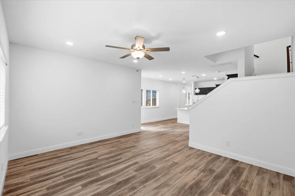 202 Griffith Drive #16 Princeton, TX 75407