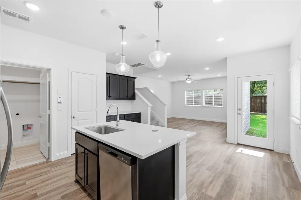202 Griffith Drive #16 Princeton, TX 75407