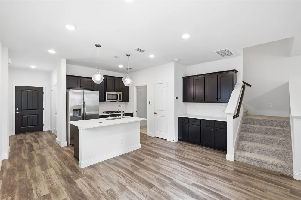 202 Griffith Drive #16 Princeton, TX 75407