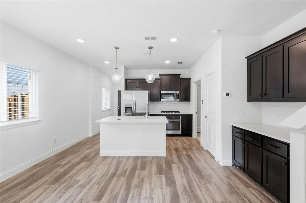 202 Griffith Drive #16 Princeton, TX 75407