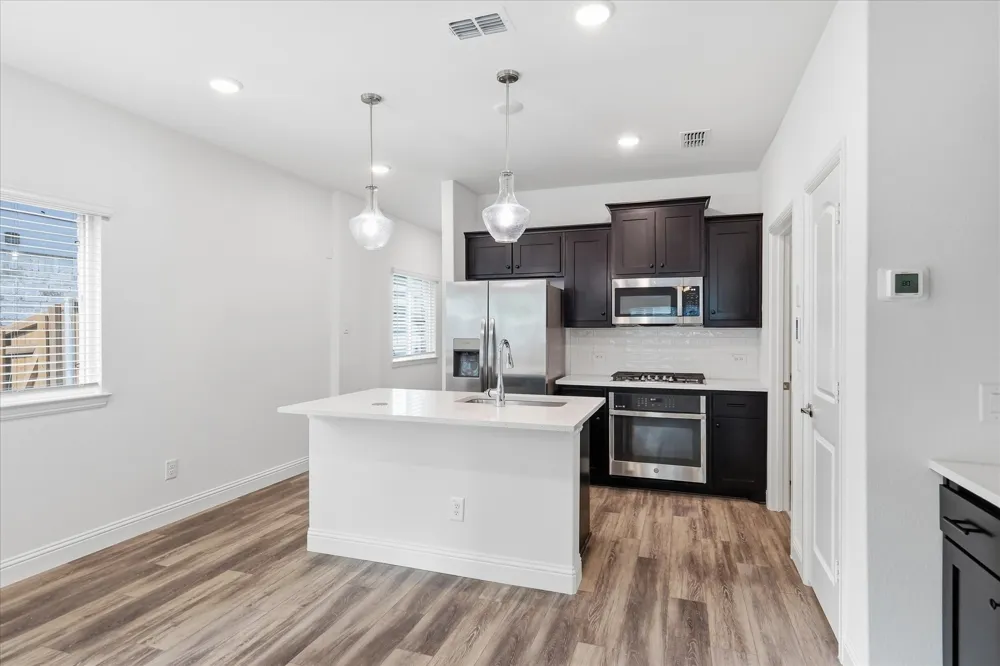 202 Griffith Drive #16 Princeton, TX 75407