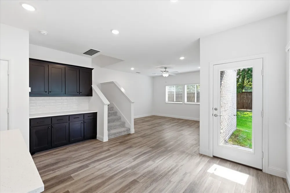 202 Griffith Drive #16 Princeton, TX 75407