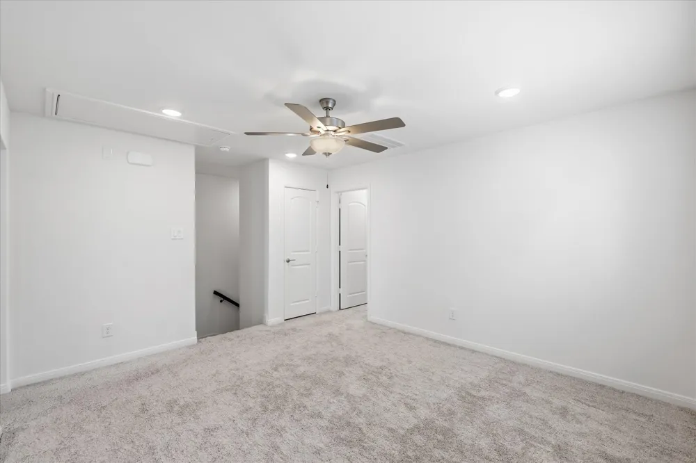 202 Griffith Drive #16 Princeton, TX 75407