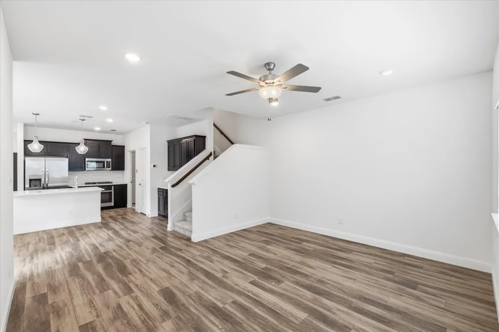202 Griffith Drive #16 Princeton, TX 75407