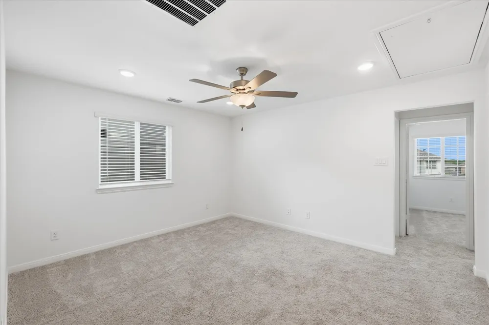 202 Griffith Drive #16 Princeton, TX 75407