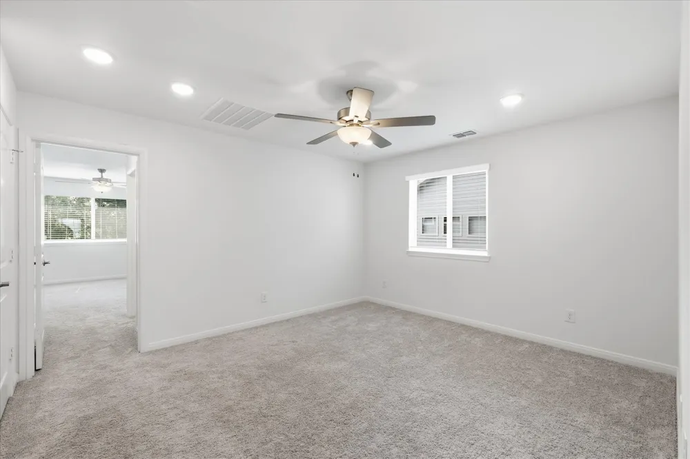 202 Griffith Drive #16 Princeton, TX 75407