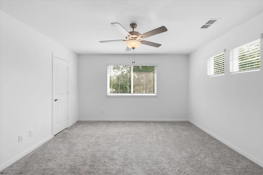 202 Griffith Drive #16 Princeton, TX 75407