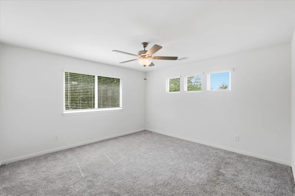 202 Griffith Drive #16 Princeton, TX 75407