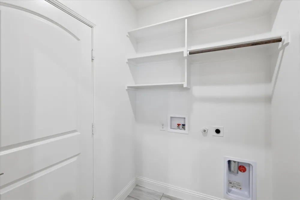 202 Griffith Drive #16 Princeton, TX 75407