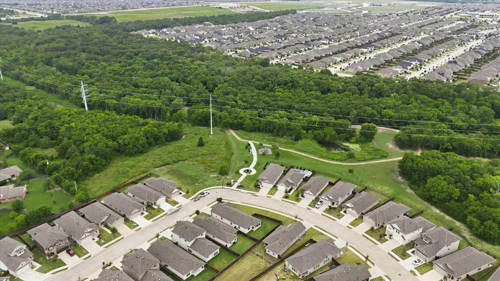 202 Griffith Drive #16 Princeton, TX 75407