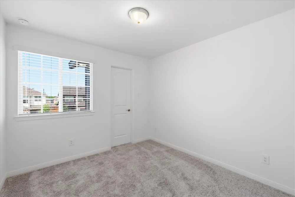 202 Griffith Drive #16 Princeton, TX 75407