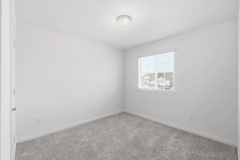 202 Griffith Drive #16 Princeton, TX 75407