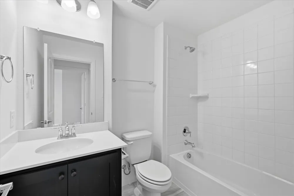 202 Griffith Drive #16 Princeton, TX 75407
