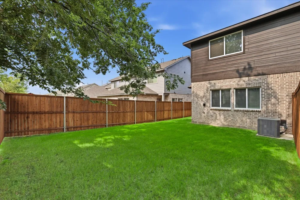 202 Griffith Drive #16 Princeton, TX 75407