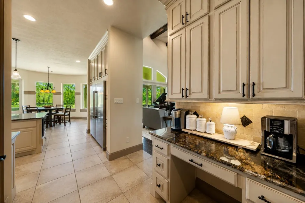 40 Stewart Road New Waverly, TX 77358