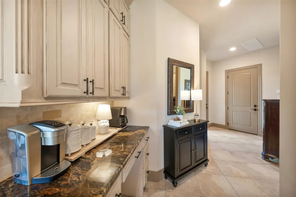 40 Stewart Road New Waverly, TX 77358