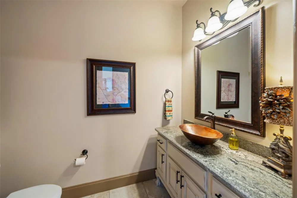 40 Stewart Road New Waverly, TX 77358