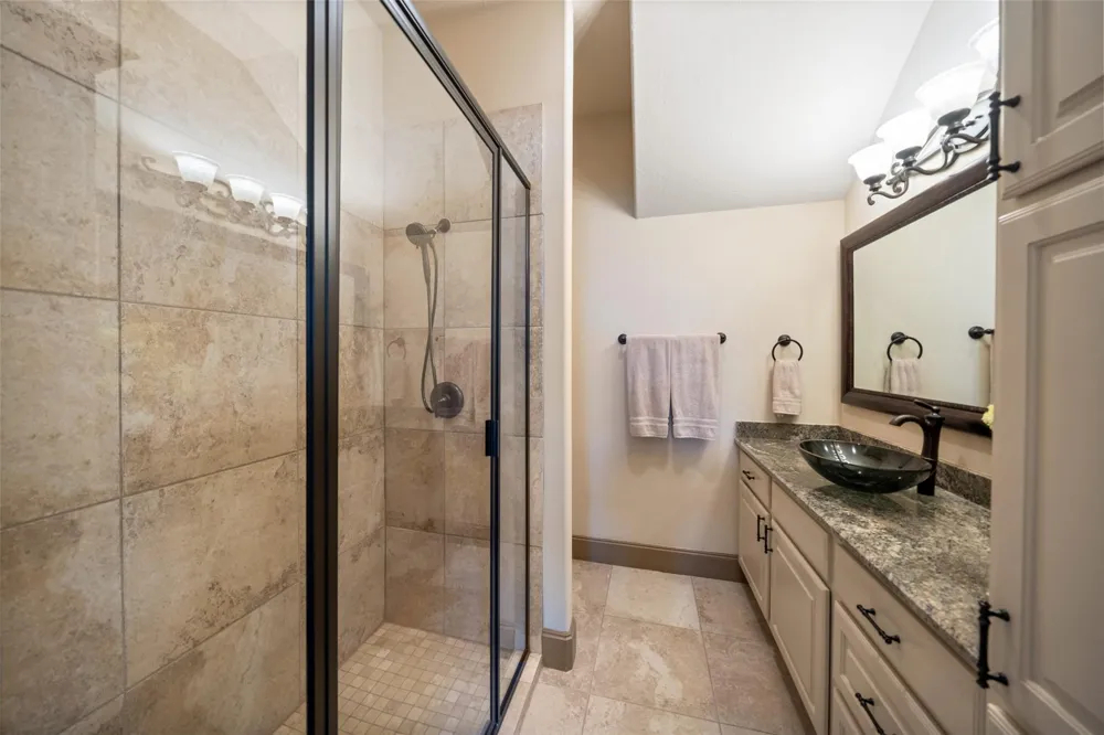 40 Stewart Road New Waverly, TX 77358