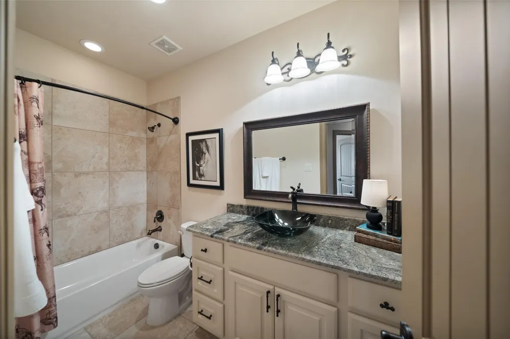 40 Stewart Road New Waverly, TX 77358