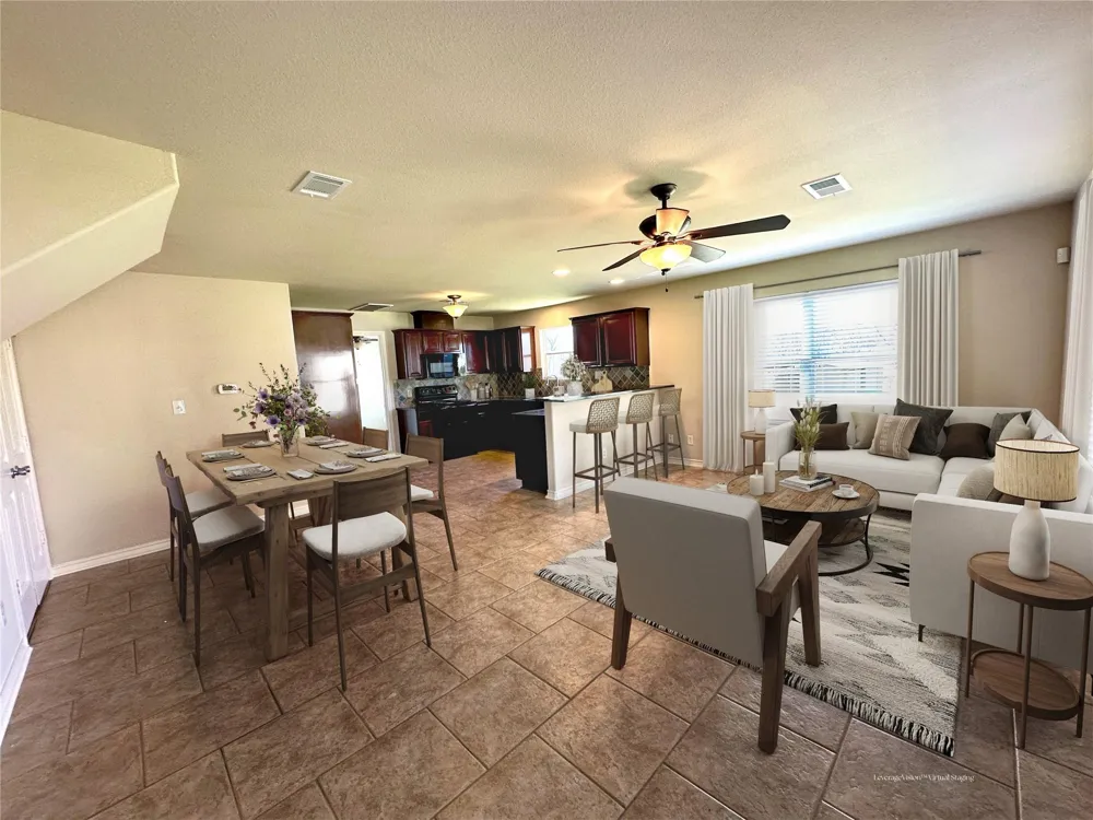 40 Stewart Road New Waverly, TX 77358