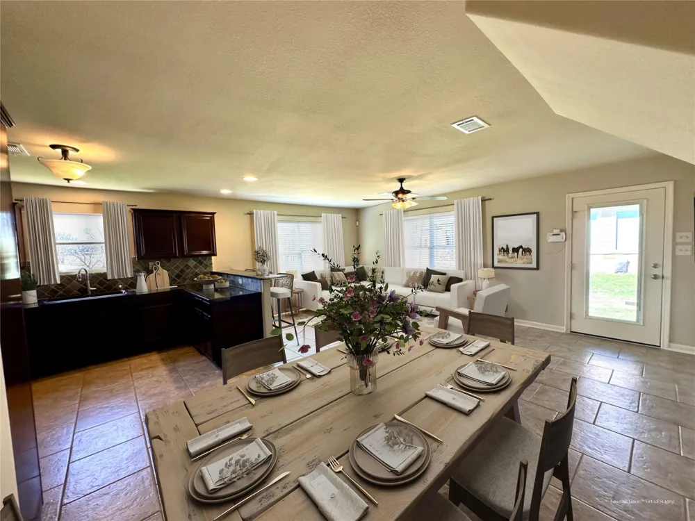 40 Stewart Road New Waverly, TX 77358