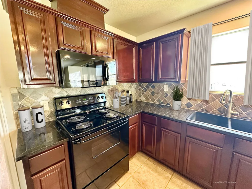 40 Stewart Road New Waverly, TX 77358
